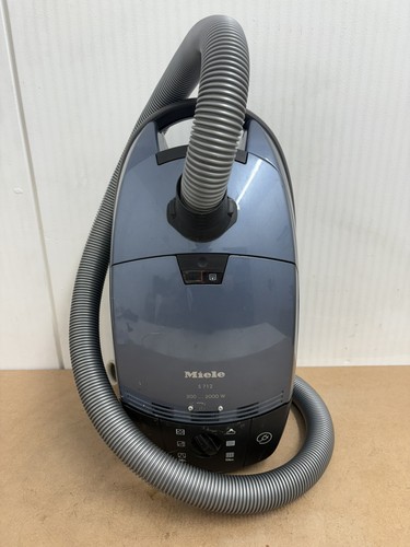 Miele s712 cylinder 2000w - s712,