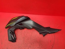 KAWASAKI ER 650 HKF TOP FAIRING LEFT FRONT LF 2019