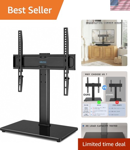 Elegant height adjustable - height,