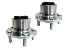 For Volvo C70 Convertible