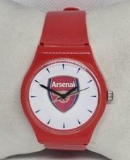 Unisex Arsenal Soccer Official