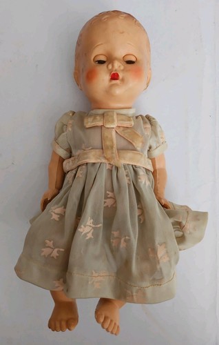 Vintage 1950s pedigree england - pedigree,