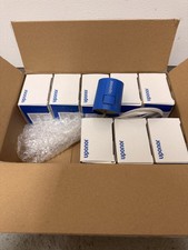 Uponor Underfloor Heating