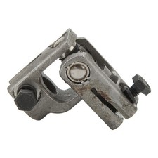 Steering Universal Joint 30T