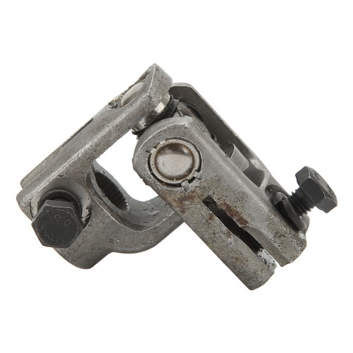 Steering universal joint 30t - universal,