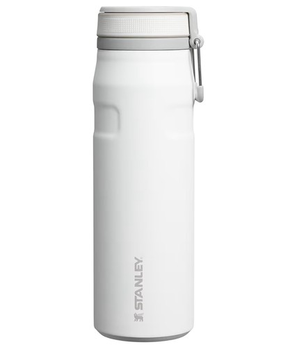 Stanley iceflow aerolight - stanley,