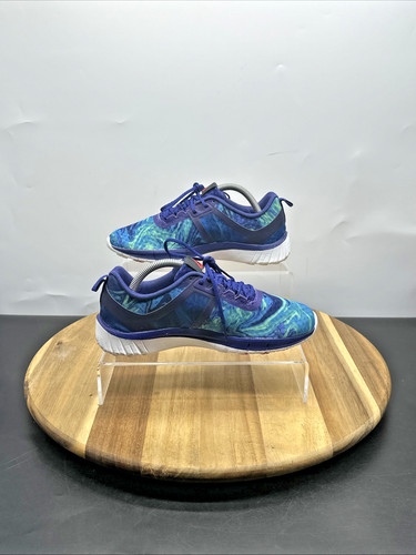 Reebok nano stretch women - reebok,