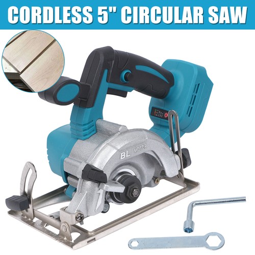 Cordless brushless electric - brushless,