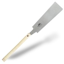 SUIZAN Ryoba Double Edge Saw