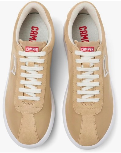 Camper women pelotas - camper,