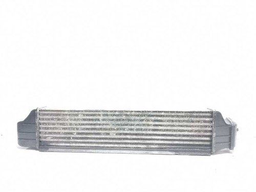 17517786351 intercooler - 17517786351,