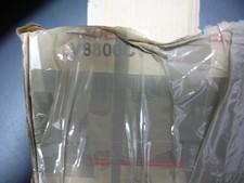 Honeywell V8800C1127 Gas Valve For Ideal / Johnson & Starley 170637 BOS00829/SP