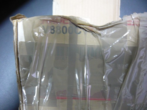 Honeywell v8800c1127 gas valve - v8800c1127,