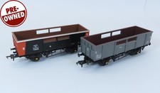 Bachmann 2x ZKA Limpet Ballast