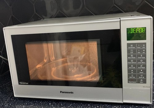 Panasonic ct57jmbpq - panasonic, nn-ct57jmbpq