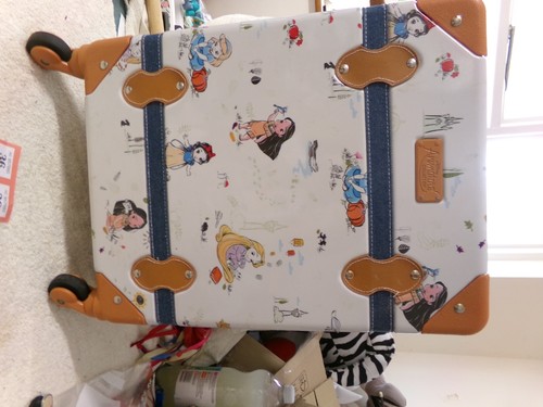 Disney animators collection - disney,