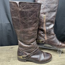 UGG Women's Channing II Brown