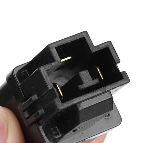 Flasher turn signal - turn, 3