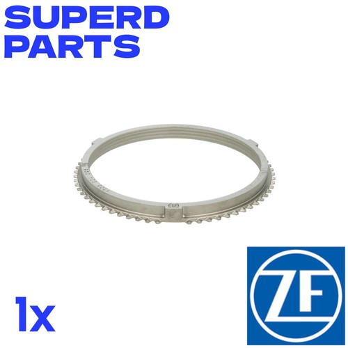 1308304096zf synchroniser - zf,