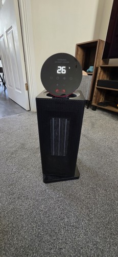 Omisoon heater 2000w - omisoon,