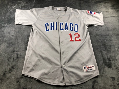 Majestic chicago cubs baseball - majestic,