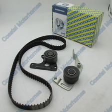 Fits Talbot Express Peugeot J5