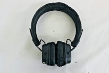 Marshall Major II Headphones