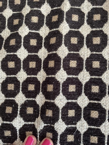 Pair cushion covers - pair,