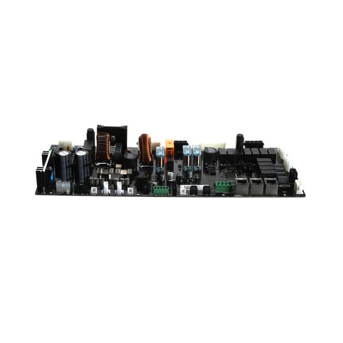Unox power board kpe2038a - board,