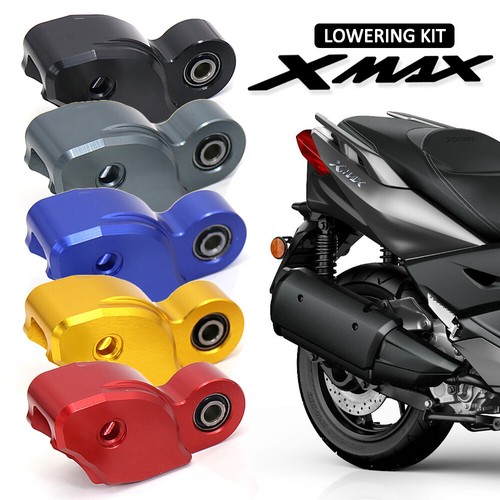 Motorcycle for yamaha - motorcycle, x-max