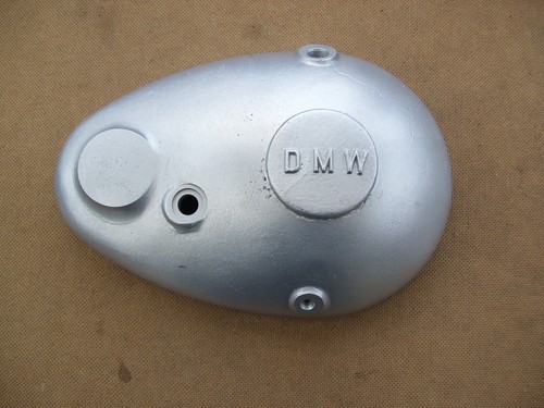Dmw hornet 250cc - 250cc, outer