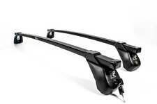 Cross Roof Bars for Ford Grand