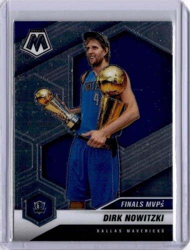 2020 panini mosaic - 2020-21,