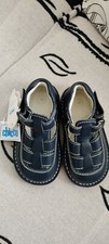 Chicco baby shoes 18 - chicco,