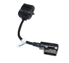 Aux Bluetooth Adapter For