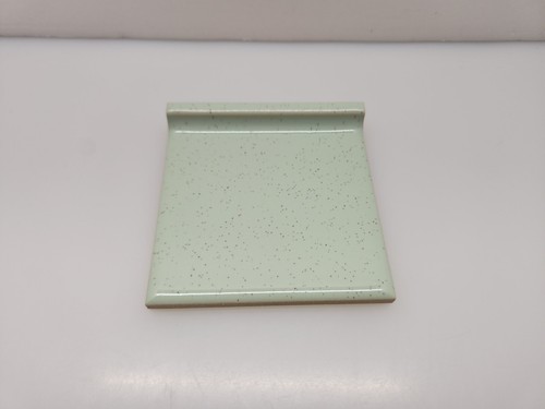 Vintage romany teal bayberry - vintage,