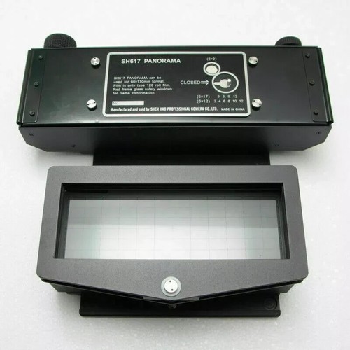 For 4x5 camera toyo - 4x5,