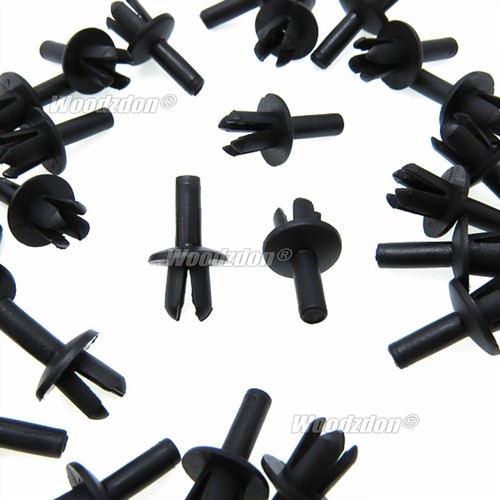 25pc for bmw - 25pc, hole