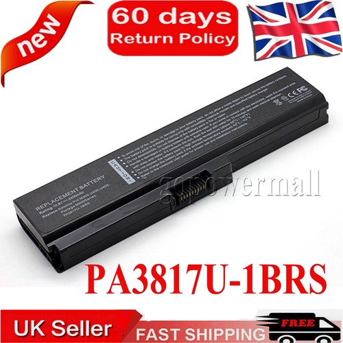 For toshiba satellite l750 - for,