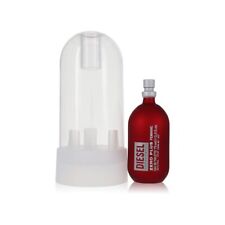 Zero Plus Feminine Eau de Toilette 75ml Spray New Boxed