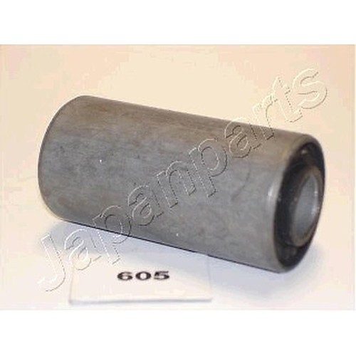 605 japanparts bush leaf - japanparts, bush,