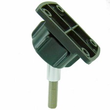 Motorcycle M8 Handlebar Top