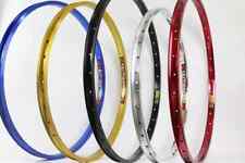 Sun Ringlé Rhyno Lite XL 24 Inch Alloy BMX Rim