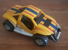 Road rippers car - , by