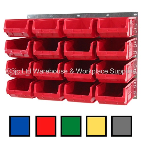 New made plastic parts - uk,