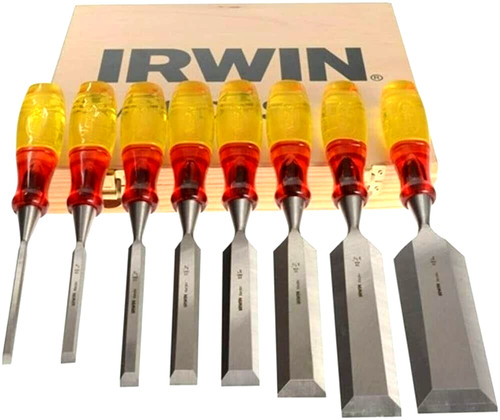 Irwin marples piece m373 - irwin,