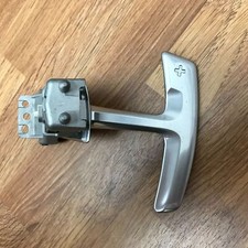 Genuine Porsche Macan, 718 etc
