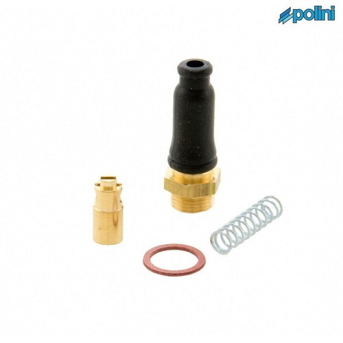 Polini p3430019 air starter - polini,