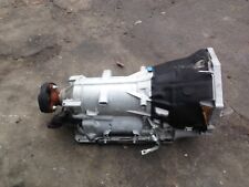 BMW 1 2 SERIES M135i M235i 8