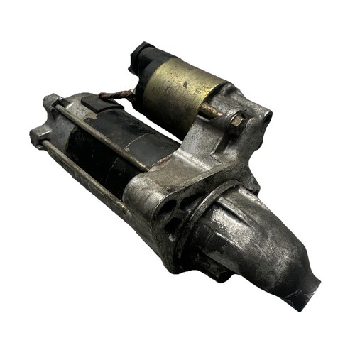 2000 2003 honda s2000 - 2000-2003,